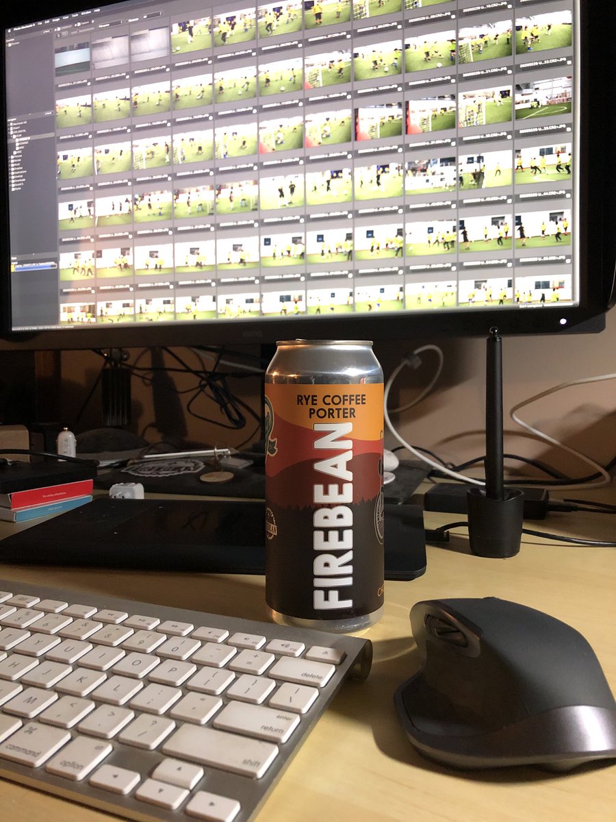 Stephen Anderson-Lindsay tweet media