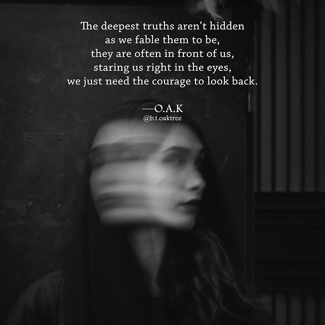 bt_oaktree's tweet photo. |Courage| 👁

#poetry
#quotes
#psychology
#philosophy
#karma
#alanwatts
#carljung
#freud
#camus 
#meditation
#awakening
#enlightenment
#ego
#religion
#buddha
#humannature
#psyche
#wordsofwisdom 
#lifequotes
#purpose
#spirituality
#btoaktree https://t.co/BkyTkcxhV7 https://t.co/wVblGUuQyi