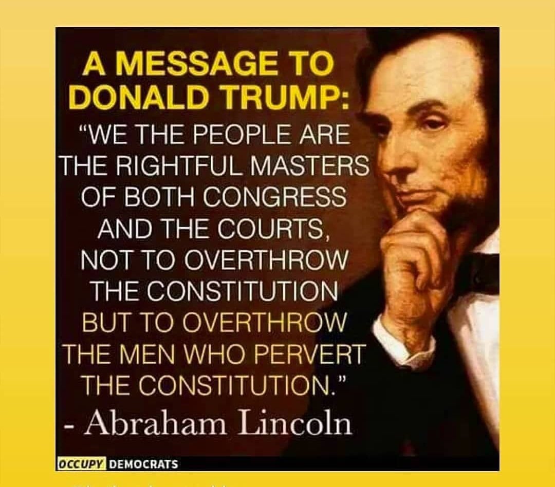 PsychoHouse11's tweet photo. @Yes_We_Can_44_ @RitaMacMom @lunaticopresid2 @4a_of @HarleyDad731 @KenobiCheated @unixdoss @OReasonStands @drwineau @kingsrush @LegionBobo @BobA1959 @yokoboji @Bill_Maxwell_ @Missin_Florida @KLGLASS2 @Ziggie_zaggie @vegix @AceBearstrom @TurtleTidy @WarriorMcFad @ann_neona @doxie53 @lmakowski3 @Stardusty0407 @LeonaLioness666 @LepapillonBlu @LBSamuelsson @Winners786 @missagay @scott4pendleton @mcburls @collieflower922 @TimNoEgo @Scott_5D Hi Abe!💗Thank you my sweet brother!😘 Getting ready for🗽 Super Tuesday? We WILL vote them out!
#VoteSuperTuesday https://t.co/Z5d6U2rIuI