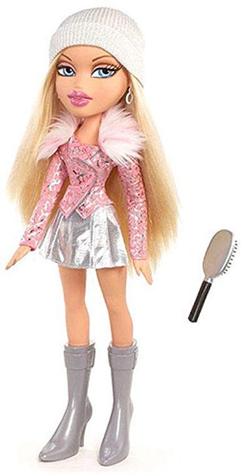 Watch alice pink 💓's leaked NSFW photo on TwXstars