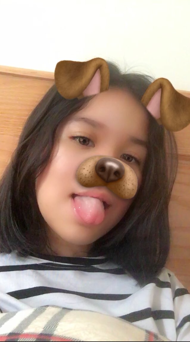 THARMY38745155's tweet photo. Đây là  tấm cũ nên không đẹp lắm với cả là mình hơi xấu nên Thông cảm.#ARMYSeIcaDay https://t.co/uvvdXmBV4q