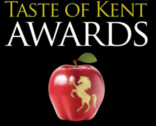 homegurrown's tweet photo. This week is particularly vital for our team and many Kent teams - https://t.co/wqbQMZuWrZ

#events #foodies #keepitinkent #keepitlocal #producedinkent #awards #staffparties #goodbusinesssense #valuestaff #eventsprofs #hospitality #localproduce #shoplocal #food #thankyou https://t.co/FeHqTiS3Mc
