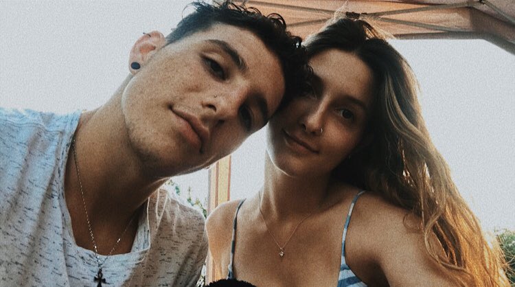 AMartinez080's tweet photo. te amo hasta el infinito y más allá 🚀✨ https://t.co/oJ5qieZ4fr