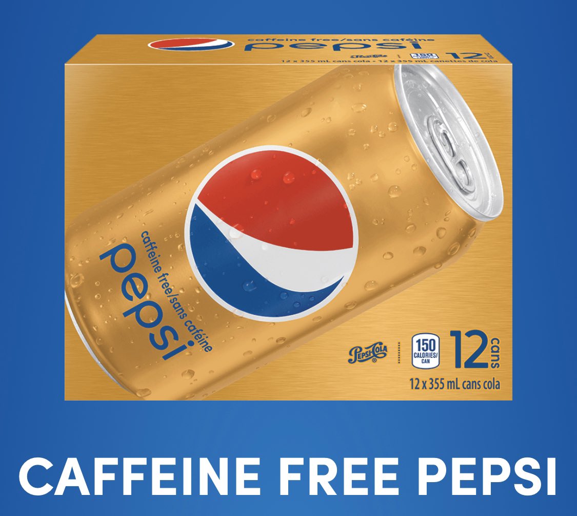 Brandy Taylor tweet media