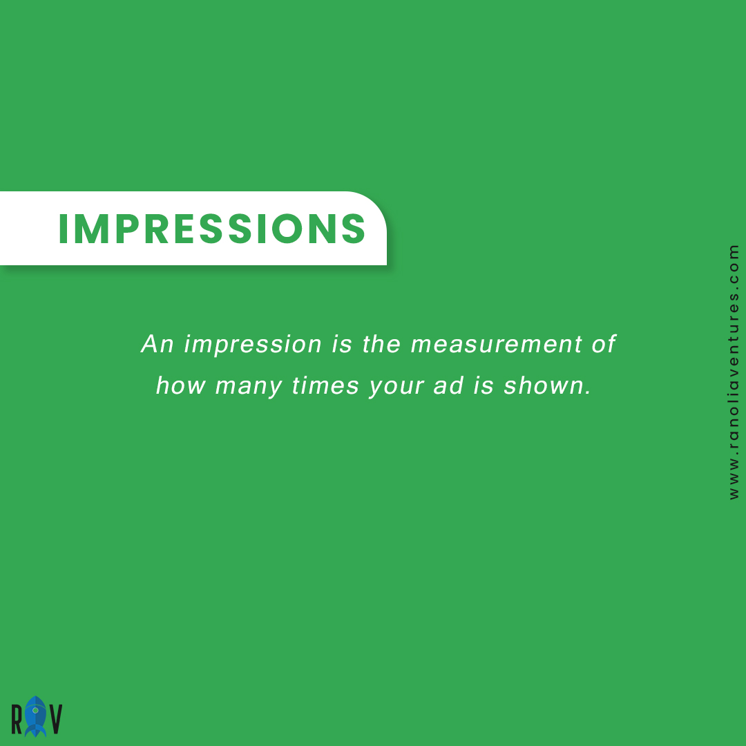 RanoliaV's tweet photo. Digital Marketing Terminologies - While you are working #GoogleAdWords
.
.
@GoogleAds #googleadwordstips #google #googler #qualityscore #cpc #costperclick #adextension #ctr #adgroup #adrank #impressions #googleanalytics #googleadsense #googleplay #googletrends #digitalmarketing https://t.co/nxJm0ZlasA