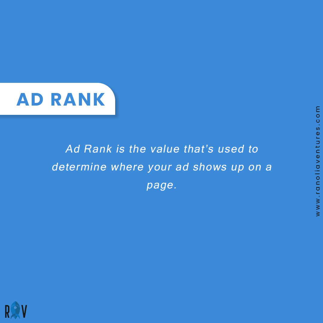 RanoliaV's tweet photo. Digital Marketing Terminologies - While you are working #GoogleAdWords
.
.
@GoogleAds #googleadwordstips #google #googler #qualityscore #cpc #costperclick #adextension #ctr #adgroup #adrank #impressions #googleanalytics #googleadsense #googleplay #googletrends #digitalmarketing https://t.co/nxJm0ZlasA