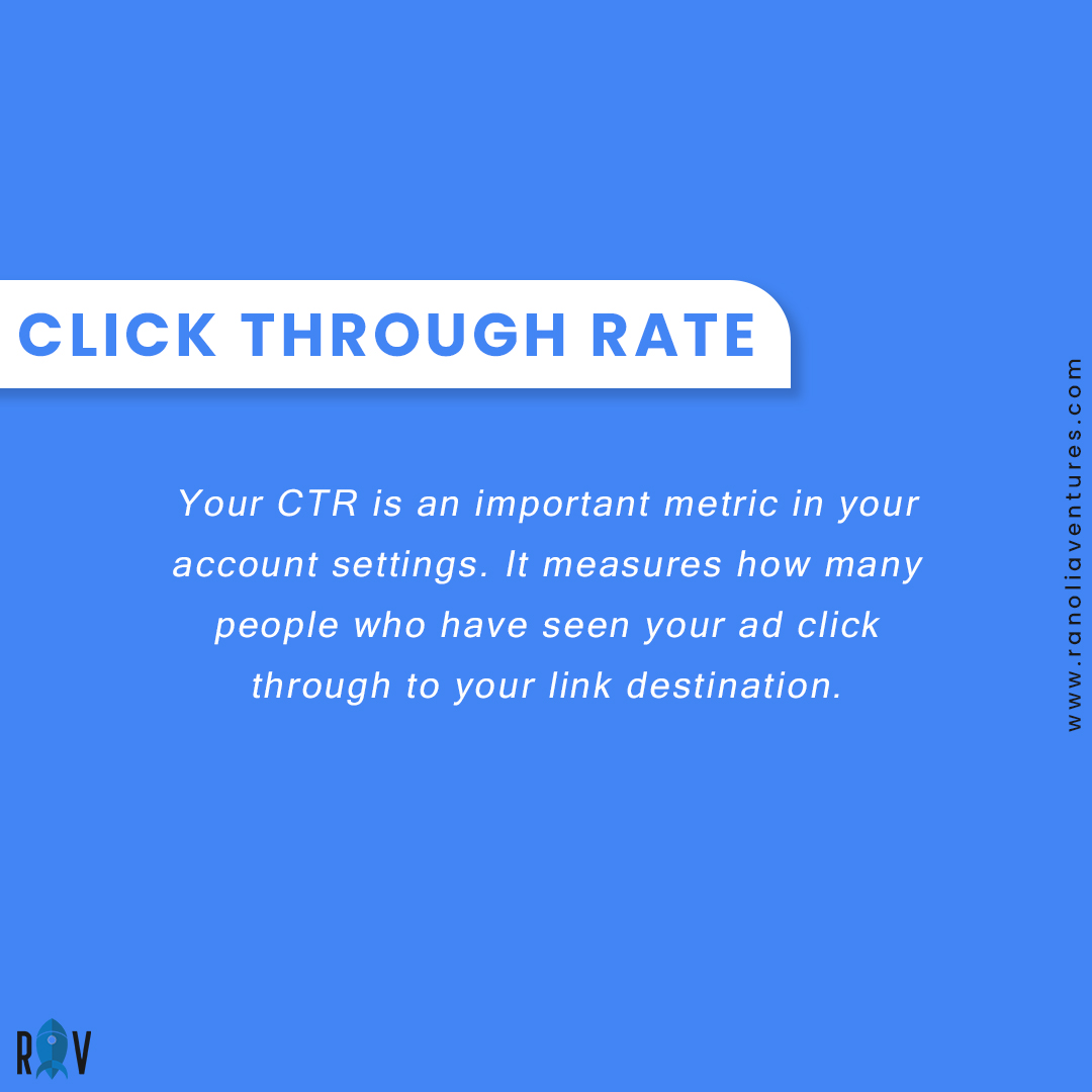 RanoliaV's tweet photo. Digital Marketing Terminologies - While you are working #GoogleAdWords
.
.
@GoogleAds #googleadwordstips #google #googler #qualityscore #cpc #costperclick #adextension #ctr #adgroup #adrank #impressions #googleanalytics #googleadsense #googleplay #googletrends #digitalmarketing https://t.co/nxJm0ZlasA