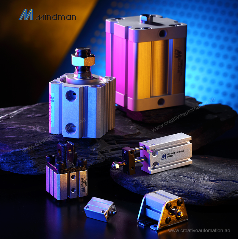 CreativeUAE3's tweet photo. Compact pneumatic cylinder
Total pneumatic solution in uae @ Creative
#pneumatic #pneumaticsuae #aircylinder #pneumaticcylinder #creativeuae #creativeajman #mindman #mindmanuae #festo #festouae #waircom #waircomuae
https://t.co/48v8XhV0wn https://t.co/Gz5ZP4Ega2