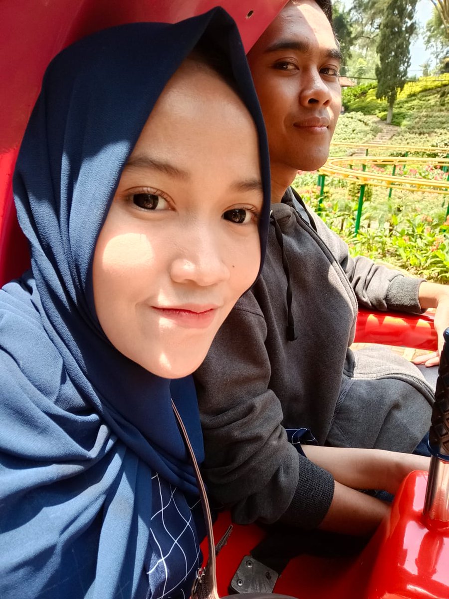 Robiahadawiya12's tweet photo. https://t.co/nsHRLiVdrD