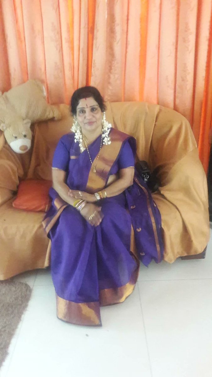 Nushantha1's tweet photo. Hi.... https://t.co/AAtLfaTZVz