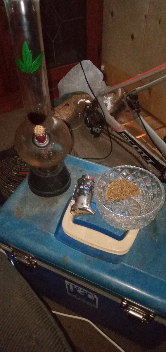 DankMindz's tweet photo. Who's ready to light up? 😌😌🤗😙💨 #420friendly #BongOn #BlazeIt https://t.co/slxFwDGAEf