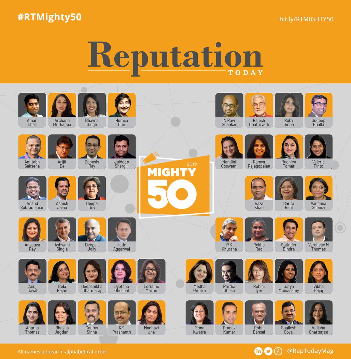 RepTodayMag tweet media