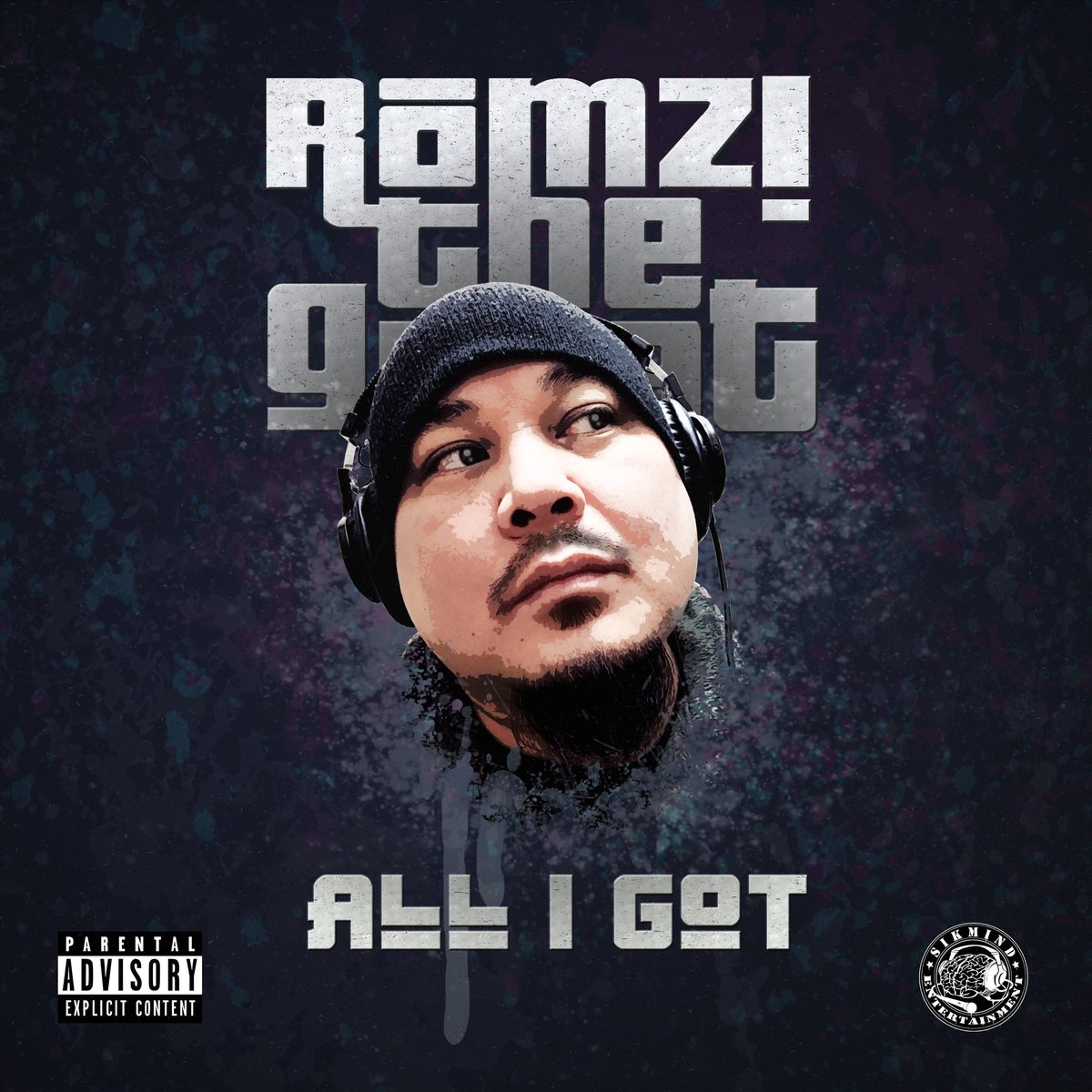 RoMZtheGreat's tweet photo. ALL THE WAY LIVE!!! ✌🏼
 https://t.co/aGKYZ9FdpR https://t.co/noDpumg4yK