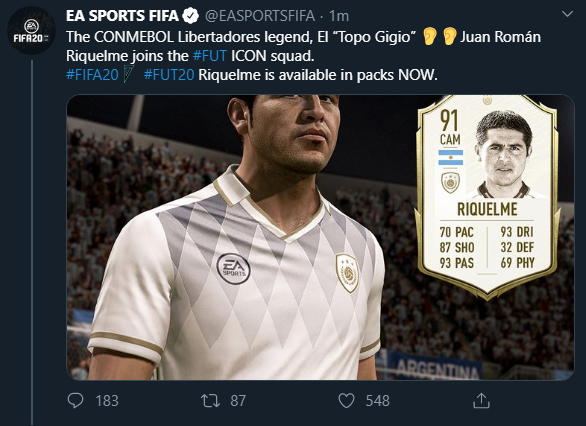 ESKTKSAW4AEmeb8?format=png&name=large