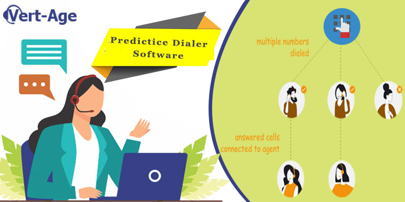 age_vert's tweet image. Predictive Dialer is Outbound Calling Software that automatically dials calls from the list of numbers. #PredictiveDialer #DialerSoftware #CallingSoftware #OutboundDialer #IVR #OBD bit.ly/2Th3sJp