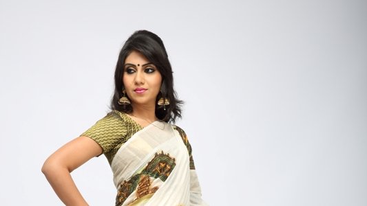 Weaves Handloom Exhibitions tweet media