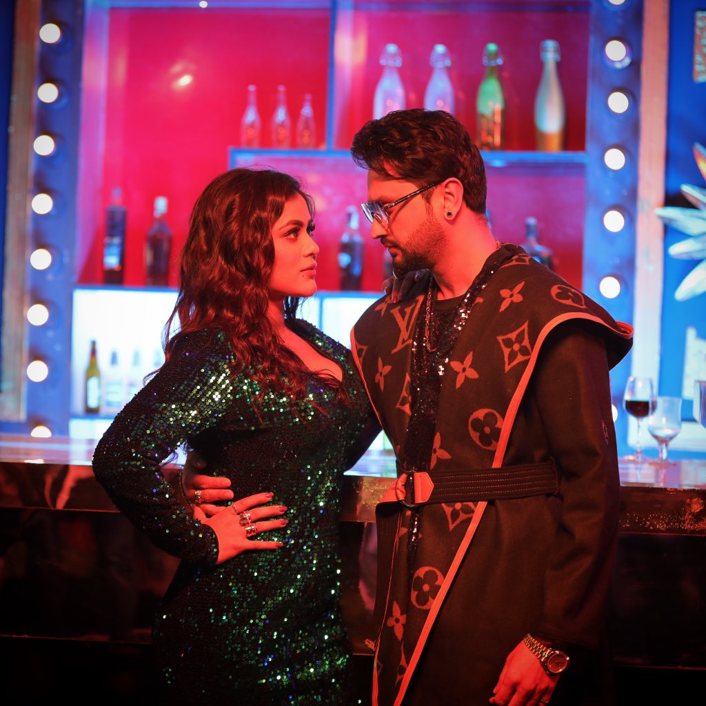 2 Days To Go.. #DilliWali