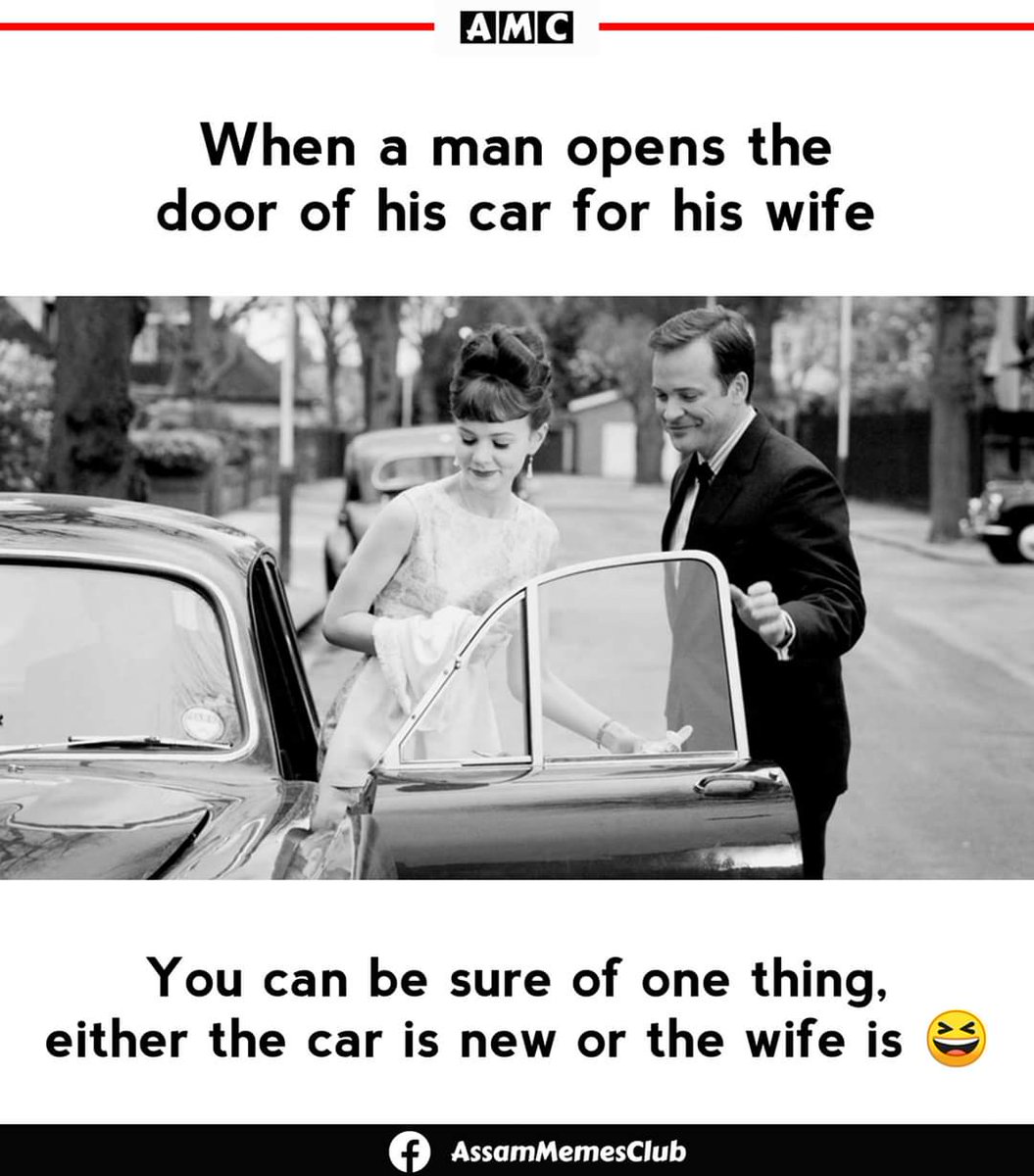 Deepak leemani (@leemanideepak) on Twitter photo 