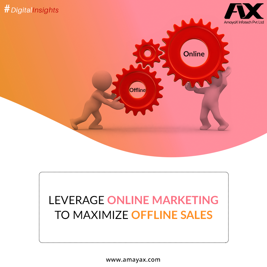 AmayaxPvt's tweet photo. Promote your business more on Online Marketing...
.
#AmayaxInfotech #trending #trendingformat #socialmediaagency #digitalmarketingagency #advertising #promotions #paidpromotions #Brandingagency #branding #influencer #instagram #followers #digitalagency #blogwriting #Agencylife https://t.co/trIk6lBUoU