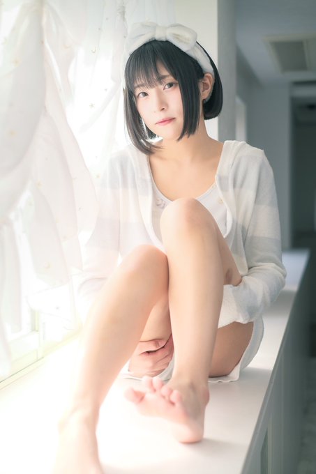 コスプレイヤーやよっぺ。のTwitter画像42
