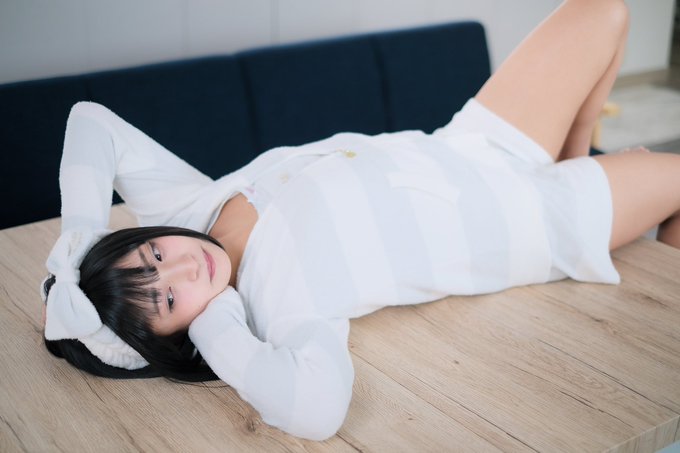 コスプレイヤーやよっぺ。のTwitter画像44