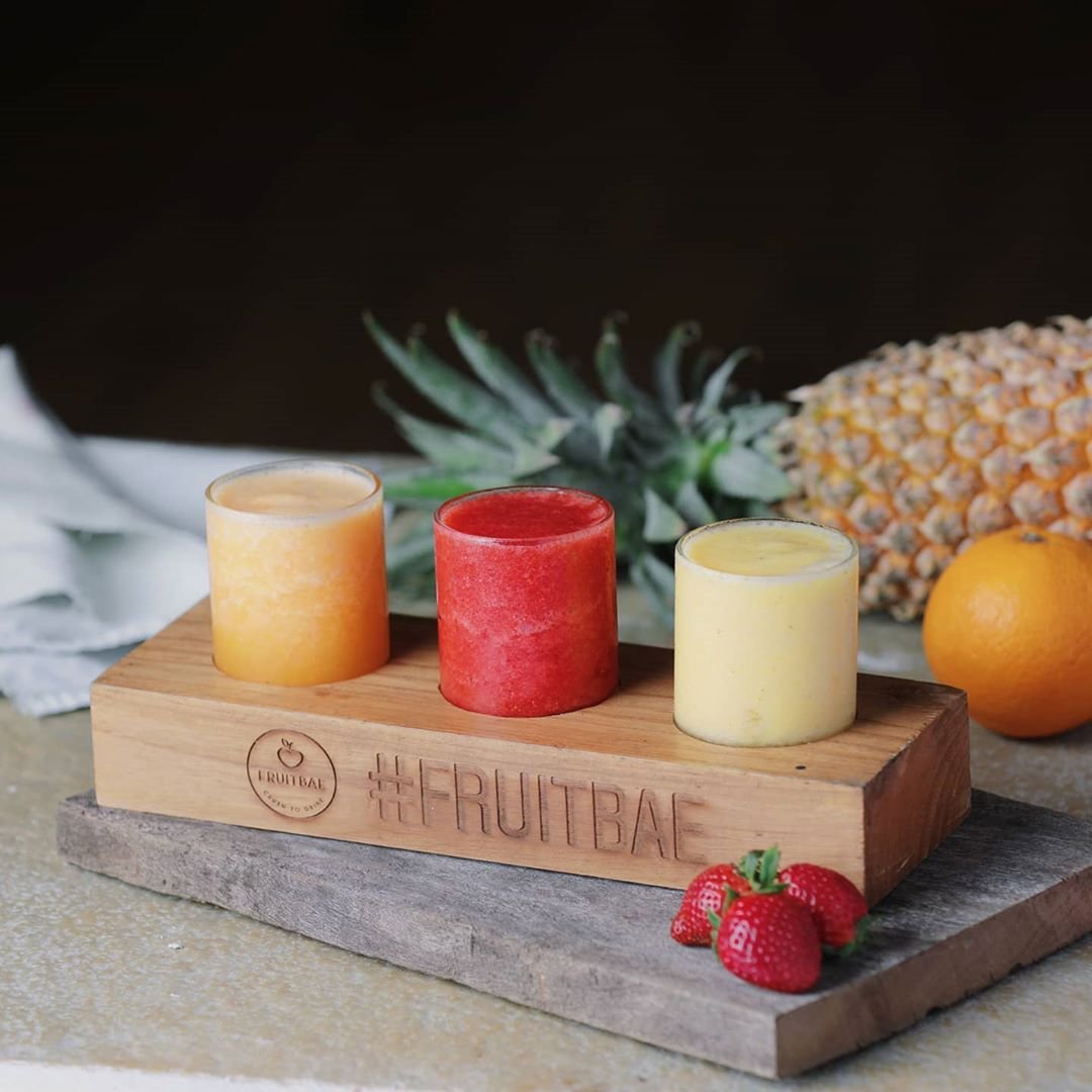 FruitBae tweet media