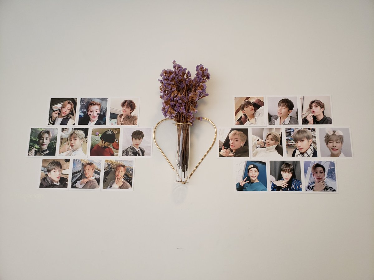 myung305's tweet photo. 명준이 생일 카페 다녀왔어요!!
예쁜 명준이가 가득해서 너무 행복했어요❤
컵홀더도 그렇고 특전까지 너무너무 예뻐요😆
이벤트 진행해 주셔서 감사합니다!
#해피왕자777_엠제이데이
#3월_요정_엠제이 https://t.co/YBJnkYRDQh