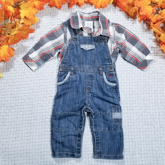 dellaturner71_a's tweet photo. So good I had to share! Check out all the items I'm loving on @Poshmarkapp #poshmark #fashion #style #shopmycloset #obaibi #gymboree #carters: https://t.co/kcVPFyScvj https://t.co/ZsDIawikom