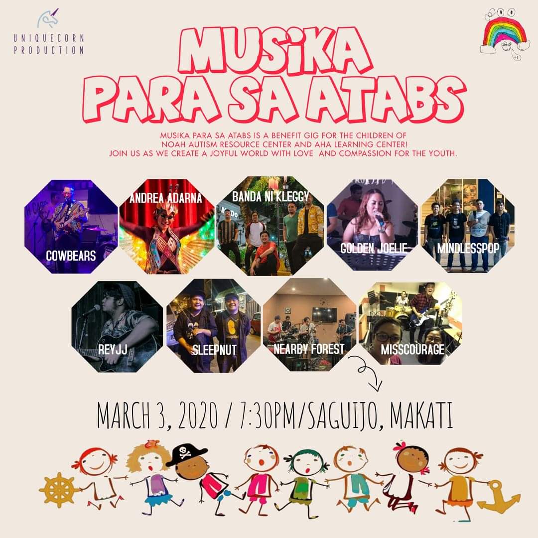 SleepNutPH's tweet photo. See you later ❤ https://t.co/OnBOahtNXH