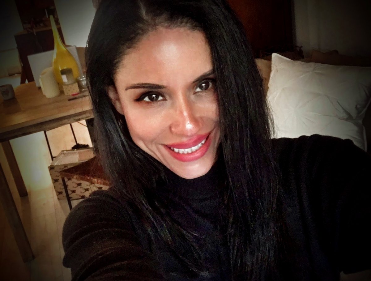 Missing you all... had to take a little social media break to get some rest after 10 months straight on the road between our education program in Africa &amp; our <a href="/Adoptaletter/">Adopt-A-Letter</a> program in the U.S. Thanks for all your kind messages.. great to be back on twitter! Love to you all!❤️