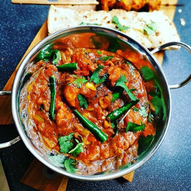 FairleysUK's tweet photo. All of our courses run with a maximum of 6 people for a better experience for our customers. EACH person makes their whole meal from scratch and we walk you through the whole process. If required, those who are more comfortable can go at their own pace. … https://t.co/bx8cR8tYCR https://t.co/b41dEpOOPI