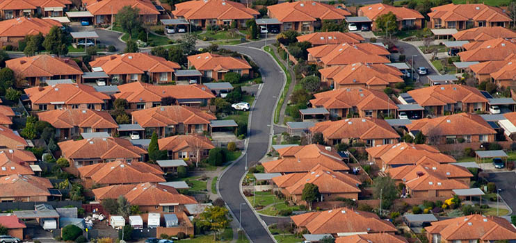 ANZ reduces variable home loan rates between 0.25%pa and 0.35%pa
bit.ly/rates-March