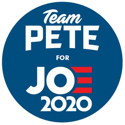 Eric_Champlin15's tweet image. #NewProfilePic