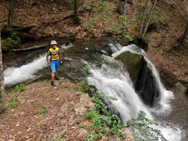 Андрей tweet media