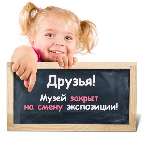 ChildGallSamara's tweet photo. https://t.co/Q1pL48y2Hs