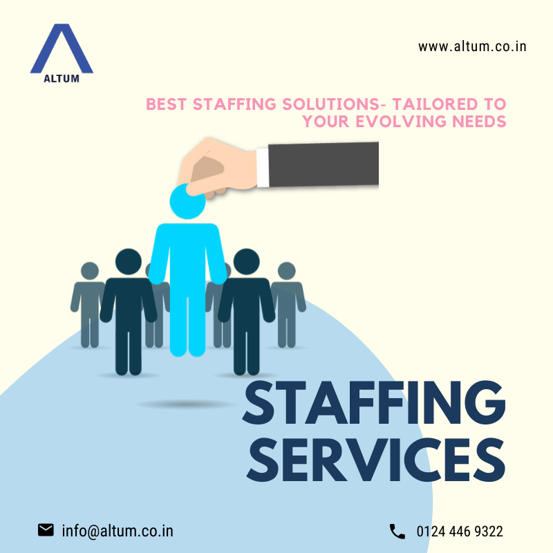 AltumStaffing's tweet image. Best staffing solutions- tailored to your evolving needs
#altumstaffing #fieldweb #staffingservices #staffingagency #staffingfirm #staffingcompany #temporarystaffing #staffing #recruitingagency #recruitment #staffingsolutions #jobs #staffingagencies