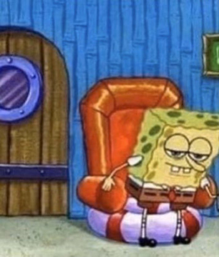 usafi ultimate solutions-K tweet media