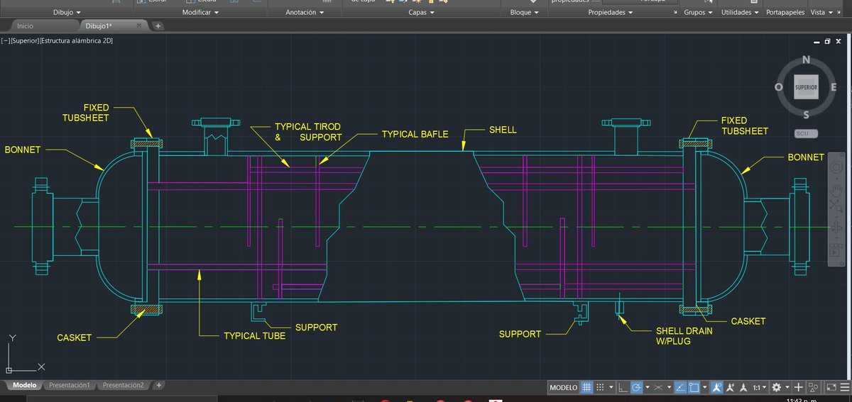 GocaBryan's tweet photo. TEMA Type BEM
#EDEPQ2020AT25 https://t.co/UVI4MX4711