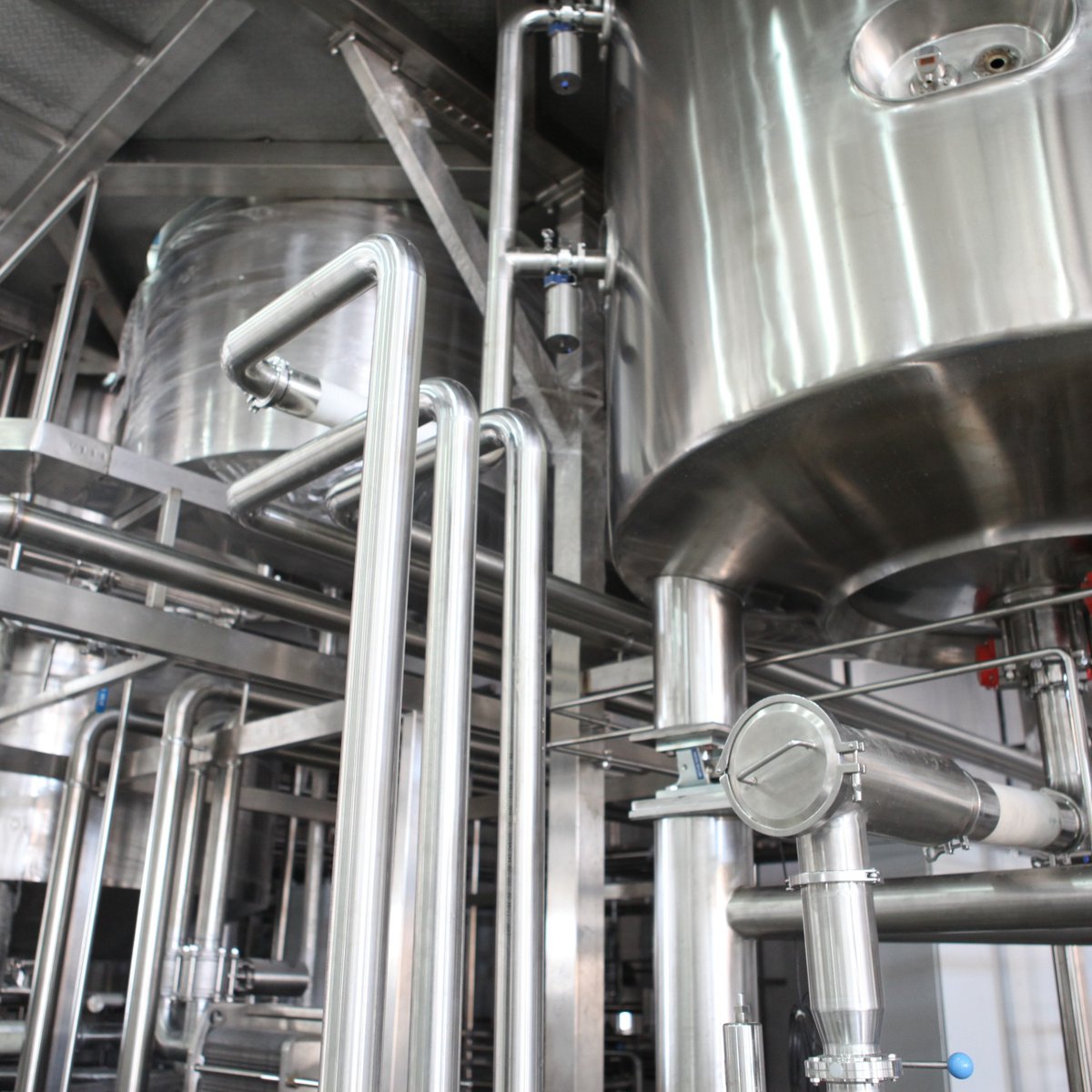 We are committed to taking steps to ensure our operations are environmentally conscious and strive to continue to find and implement the best practices, eco-friendly equipment, and sustainable materials into our machine shop.  #Environmentallyfriendly #Ecofriendly #Vancouver