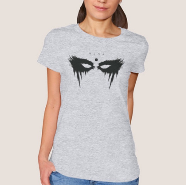 LPrintStore's tweet image. 20$ 😊 T-shirt LEXA
etsy.com/shop/LprintSto…
#The100 #Lexa #Clexa #LprintStore