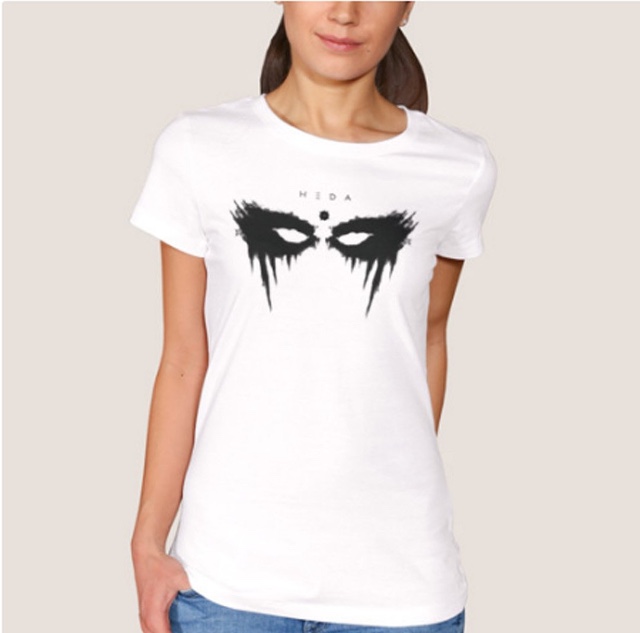 LPrintStore's tweet image. 20$ 😊 T-shirt LEXA
etsy.com/shop/LprintSto…
#The100 #Lexa #Clexa #LprintStore