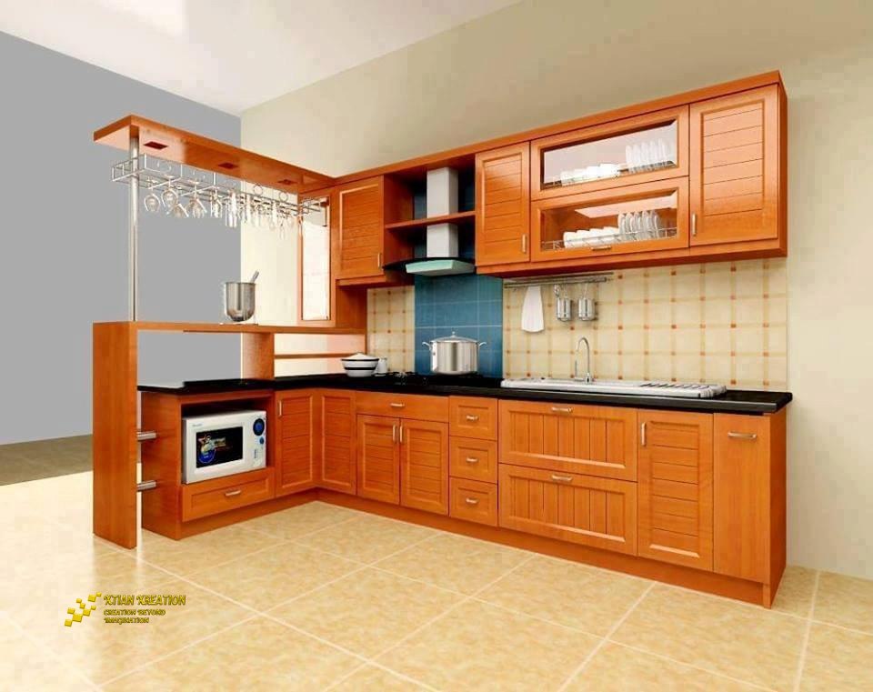 tim_xtian's tweet photo. For all interior decoration contact and WhatsApp +254731009164   The people of Kenya https://t.co/3ebaeHeUQn