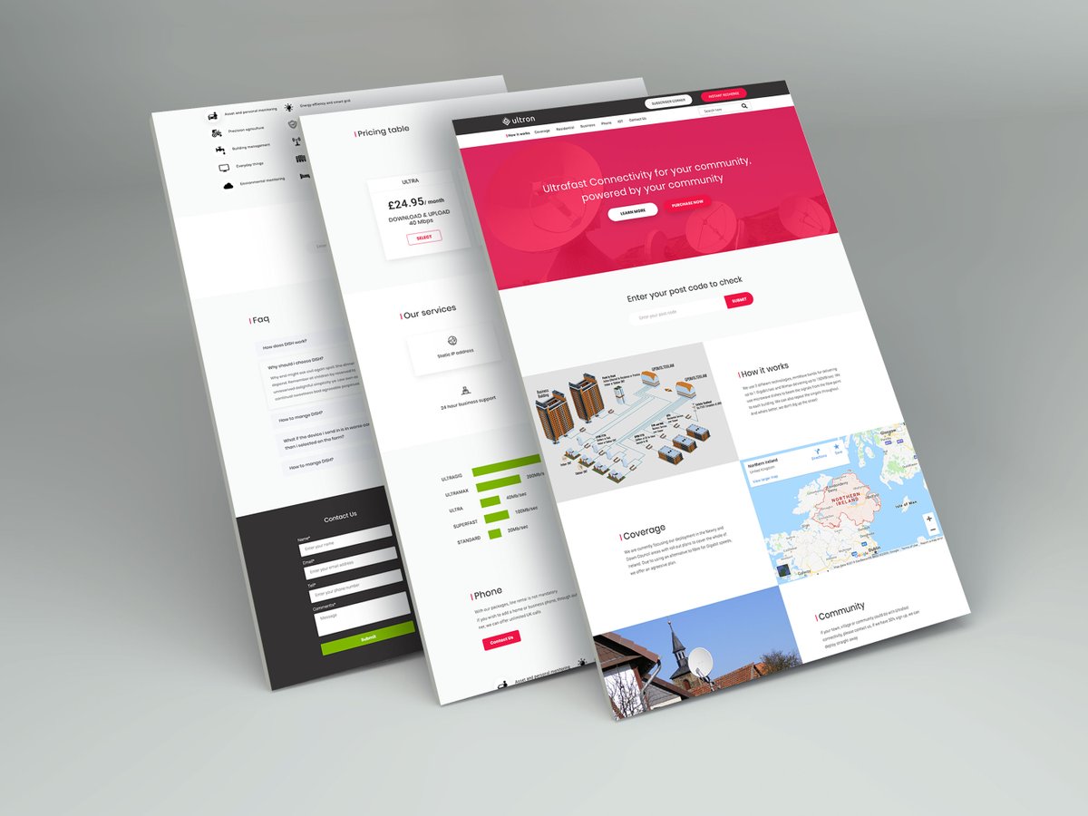 developermick2's tweet photo. Here is new website design for a dish &amp; Satellite company.
He give me outstanding review with full of joy

Feel Free to contact me
https://t.co/p8DBWQshZF

#dish #satelites #TheBachelor #Website #websitedevelopment #html #Fiverr #freelancer #upwork #branding #DigitalMarketing https://t.co/beILv4blZP