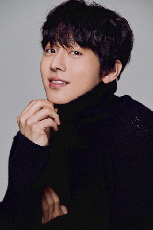 [2020.03.03]Ahn Hyo Seop's Post Drama Interview (6) https://n.news.naver.com/entertain/article/469/0000473198 https://n.news.naver.com/article/001/0011444613 @StarhausM #안효섭 #ahnhyoseop #seowoojin #RomanticDoctorTeacherKim2