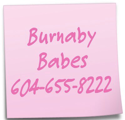 BabesBurnaby's tweet photo. Call us to book your next sexy celebration!! #Vancouver #Surrey #Richmond #NewWest #Langley #Delta #YVR #Coquitlam #Burnaby #MapleRidge #PittMeadows #DowntownVancouver #NorthVan + https://t.co/JK2lYYxbji
