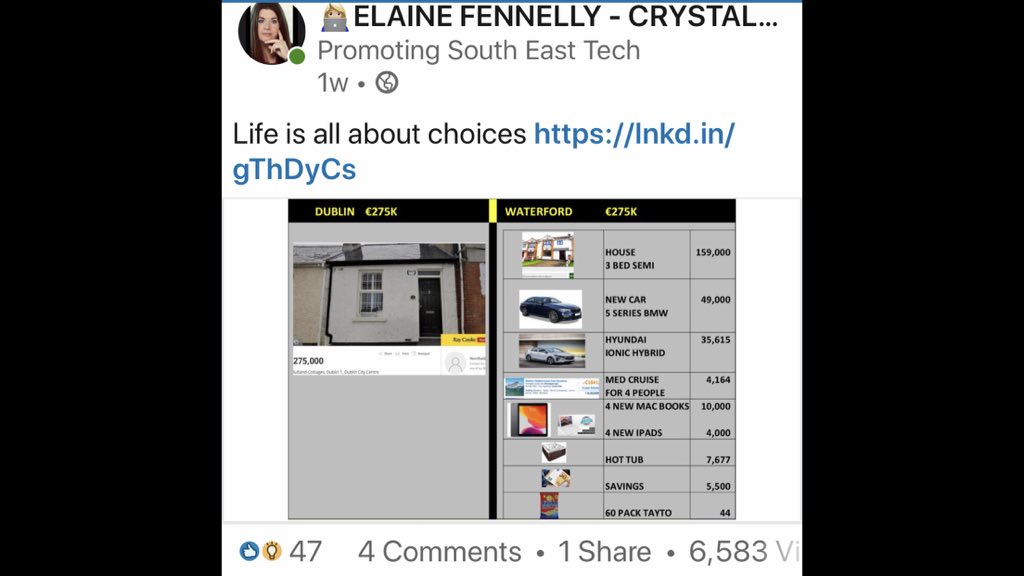 CrystalValleySE tweet picture