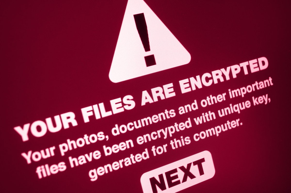 levigo's tweet photo. War Thema bei unserem letzten Trachtendienstag: 14 Tipps um Ihr Unternehmen wirkungsvoll vor EMOTET zu schützen:
https://t.co/91gzliCQp4
#levigo #BusinessIT #AberRichtig
#Ransomware #Emotet #Kryptotrojaner #Virenschutz #ITSecurity #CareForYourBackup https://t.co/TikEHLxasC