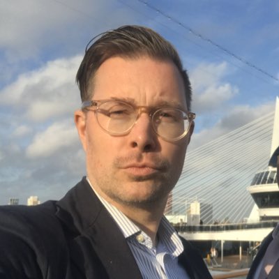 #nieuweprofielfoto