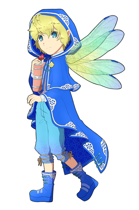 太陽の光のtwitterイラスト検索結果 古い順 太陽の光のtwitterイラスト検索結果 古い順