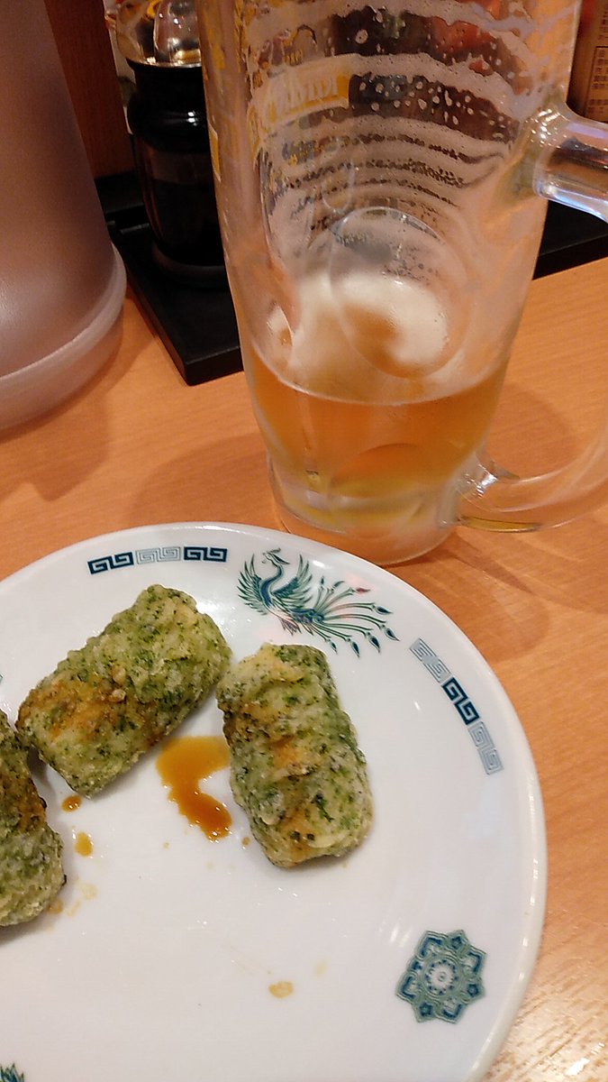 rePeat60s's tweet photo. 岡山ライブのMCでも行ったけど新曲が出来ました🍺何かの形で奏でたい #TuningTime https://t.co/DuoGxIm2AB